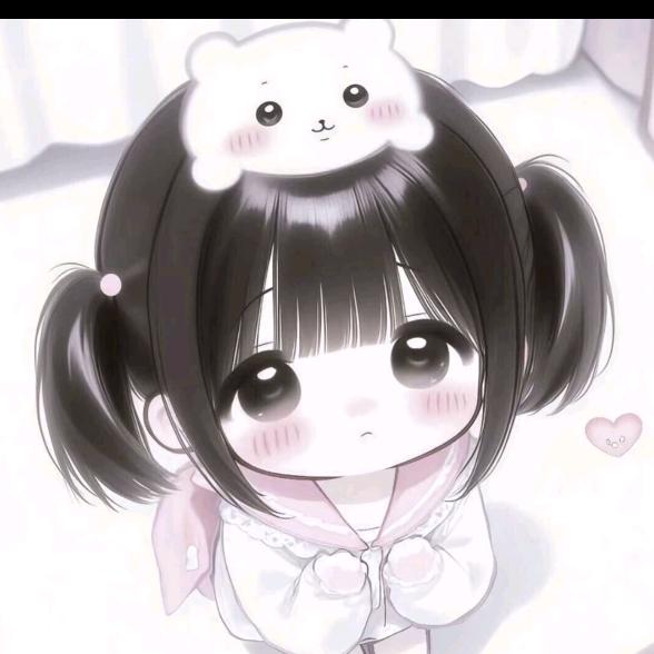 ♡＾▽＾♡