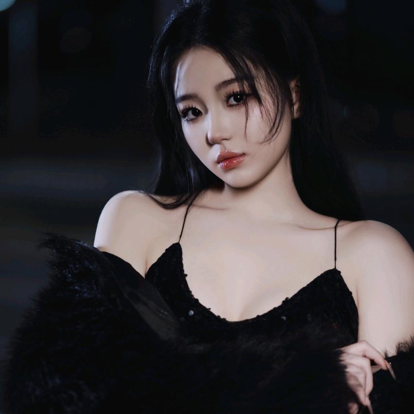 梦梦😛
