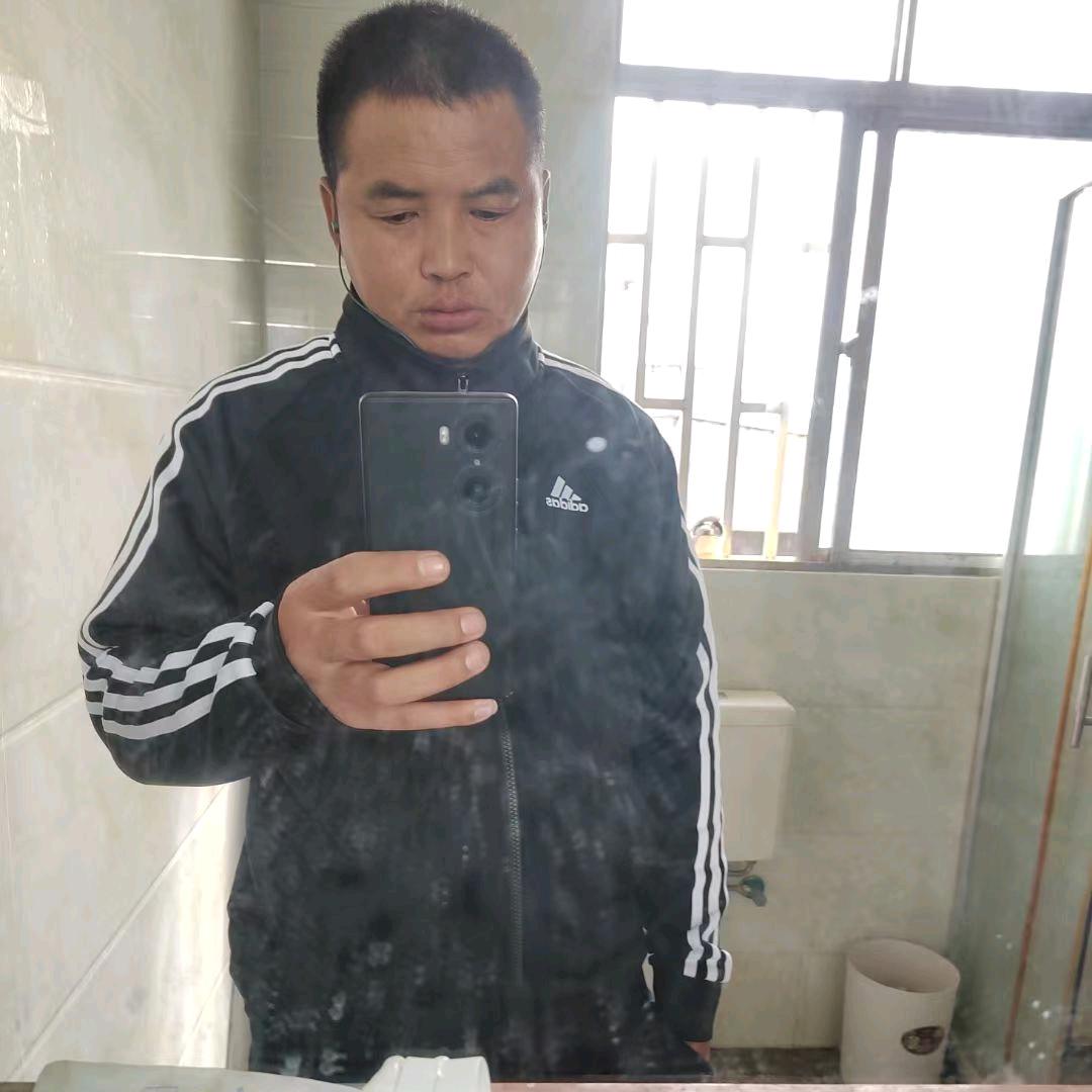 沐禅