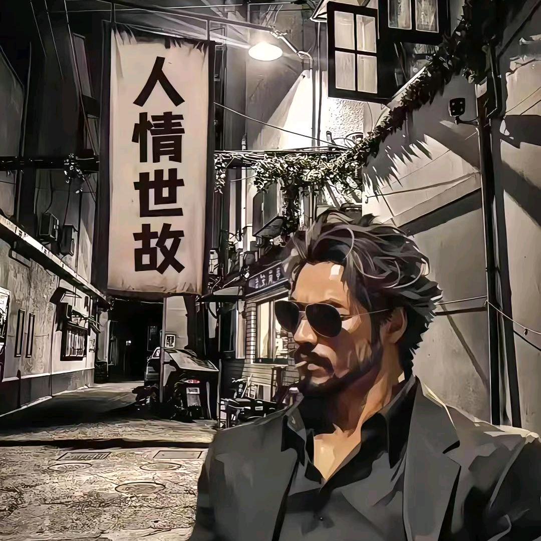 吖勇