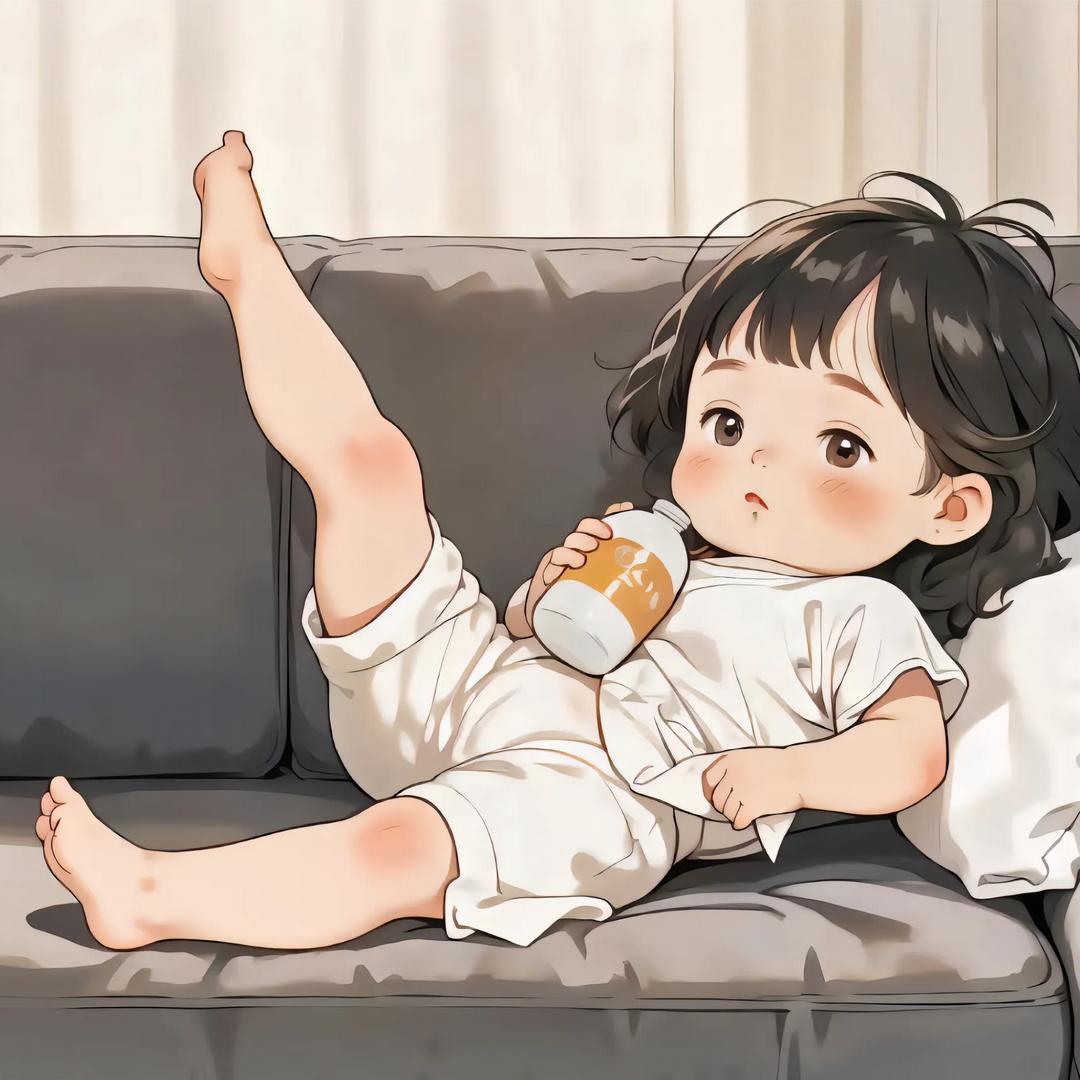 🌟