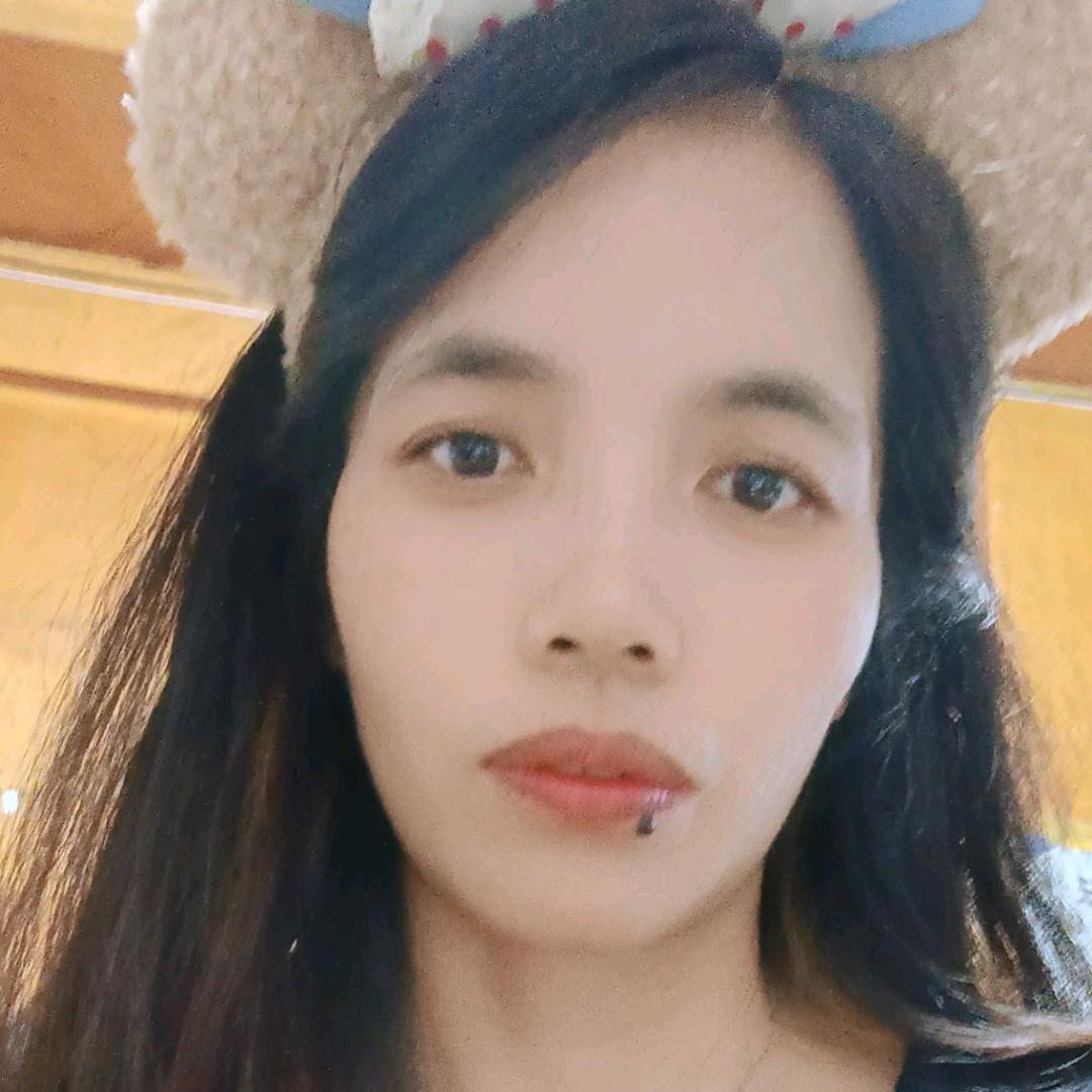 （明天更好，精彩的人生！！