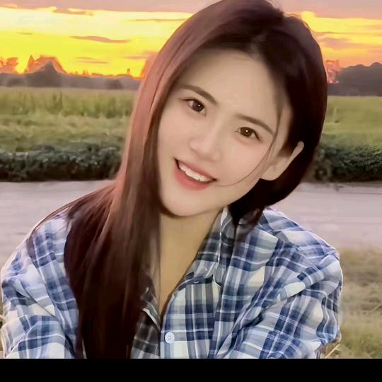 王王精选优品汇