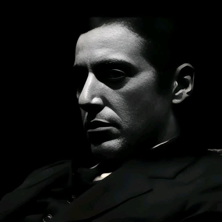 艺美_King__秦王政