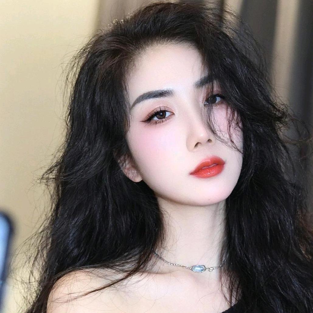 皇莎.大葉
