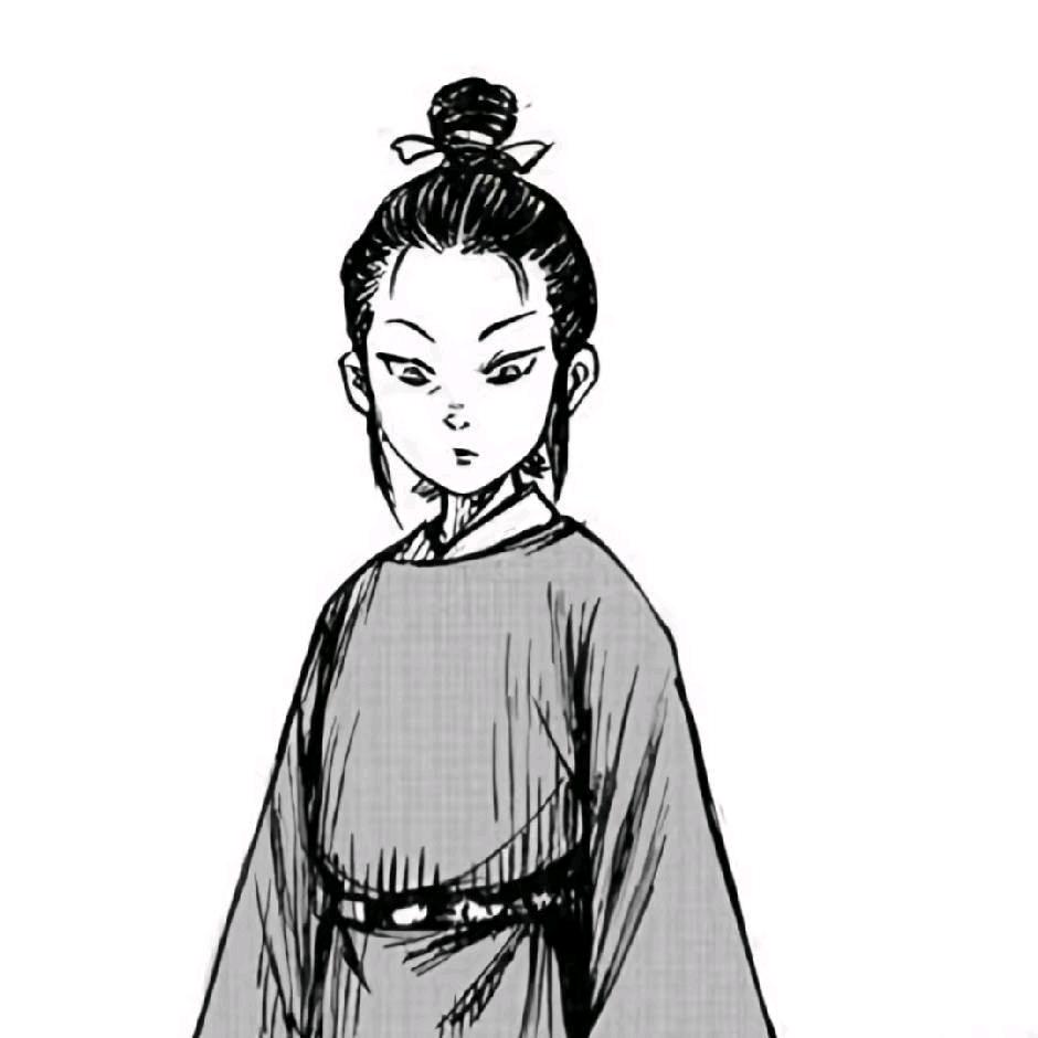 三寸光阴一个鑫