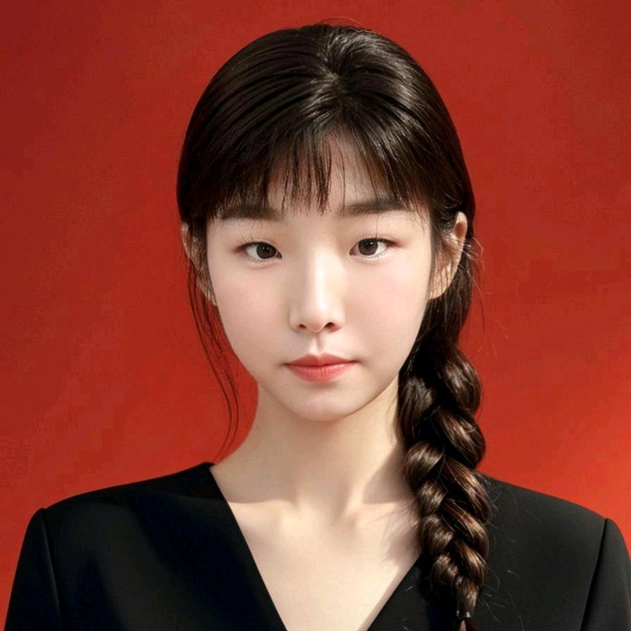 赵顾好自己