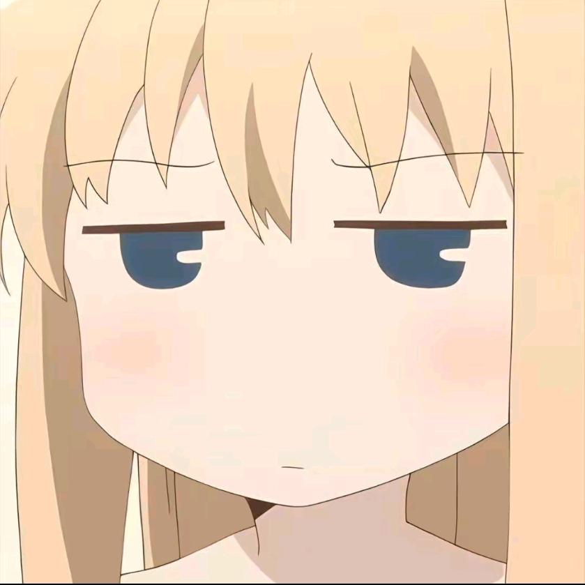 小小说漫