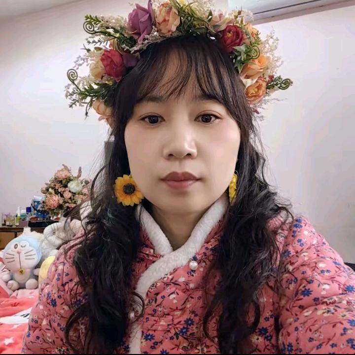 小威一助播小燕子