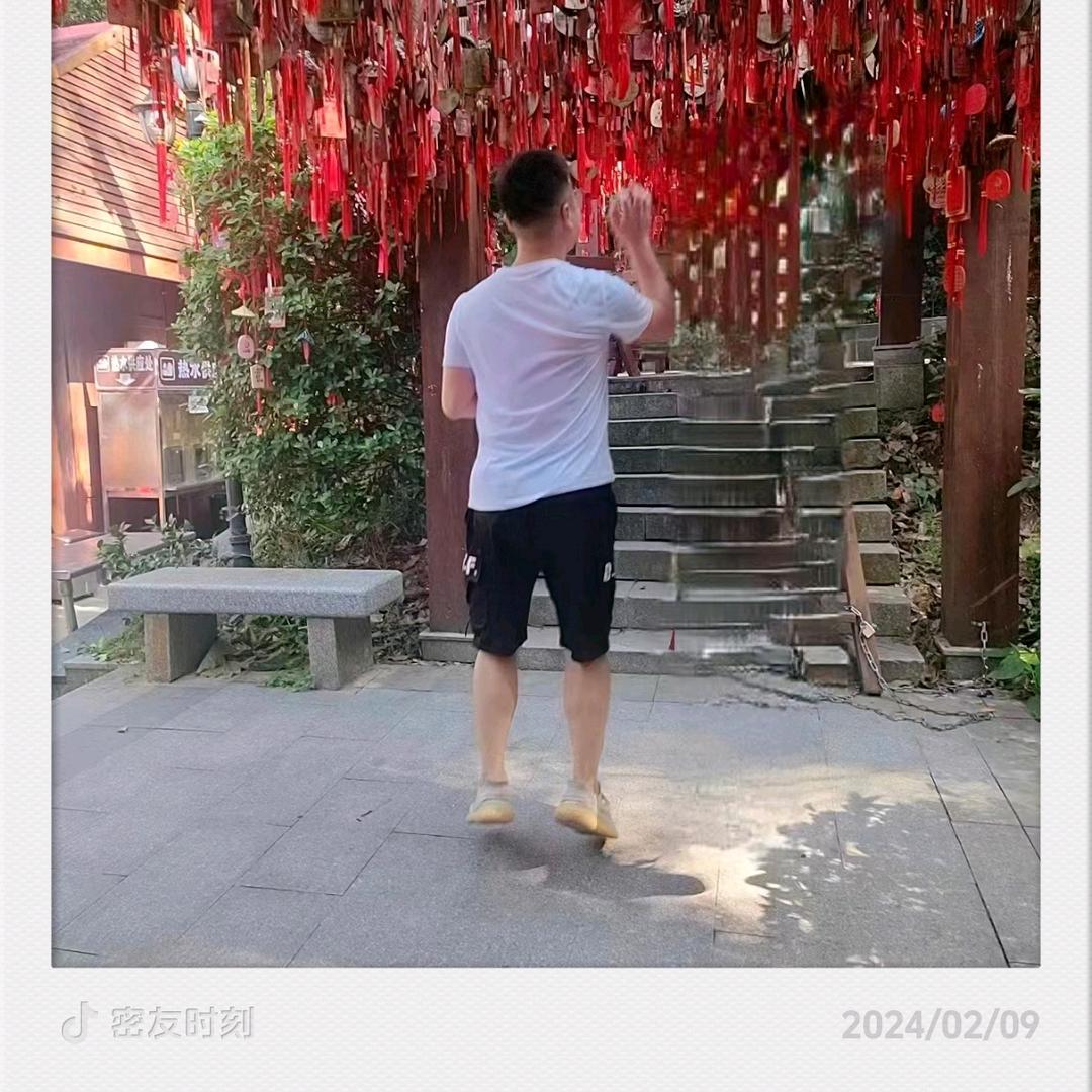 ꧁꫞꯭小情歌꫞꧂🌈