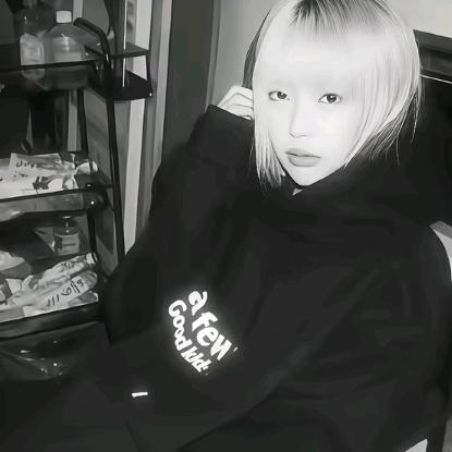 比内裤还体贴的湖北人