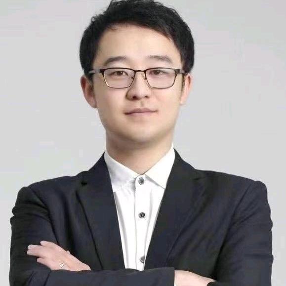 物理战神魏德林