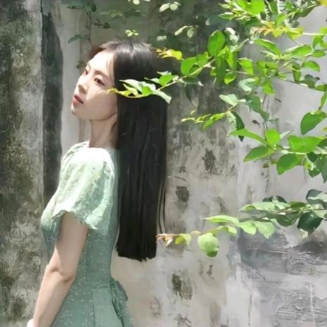 愚