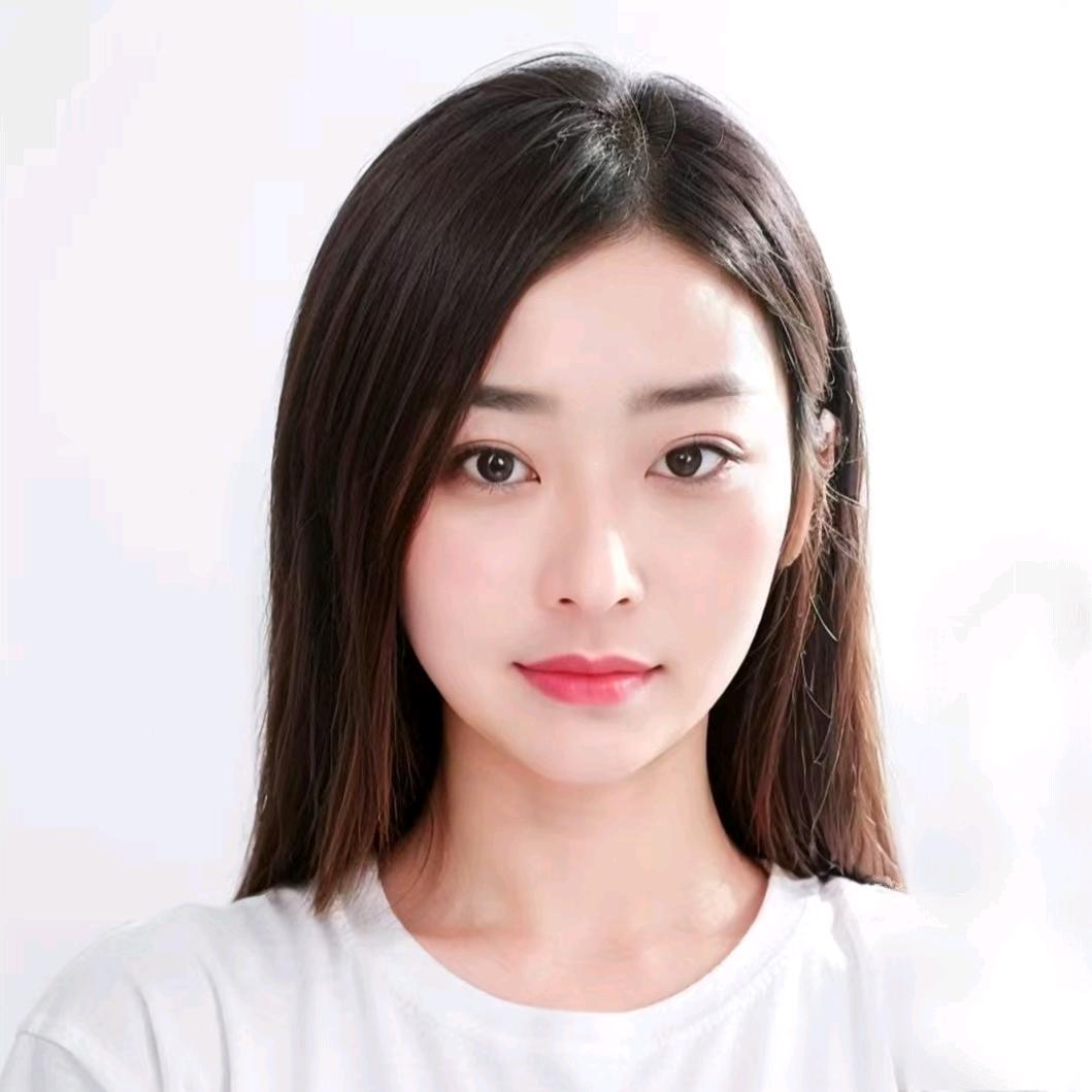 好运💞相伴