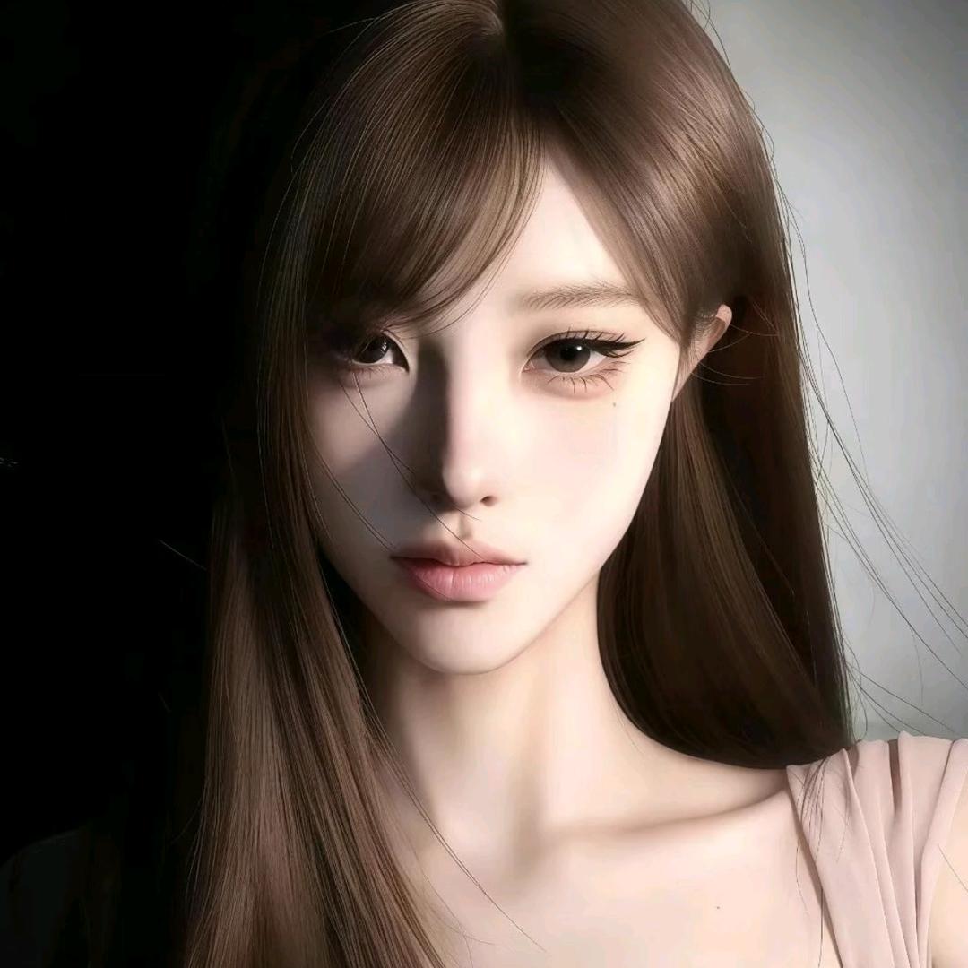 -美女也会ᵉᵐᵒ