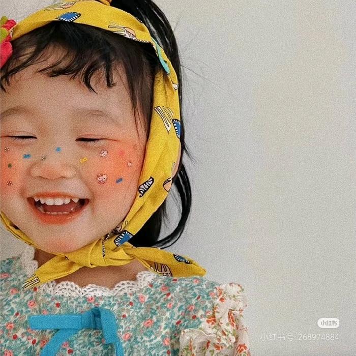 ᥫᩣ是熙熙吖❤️