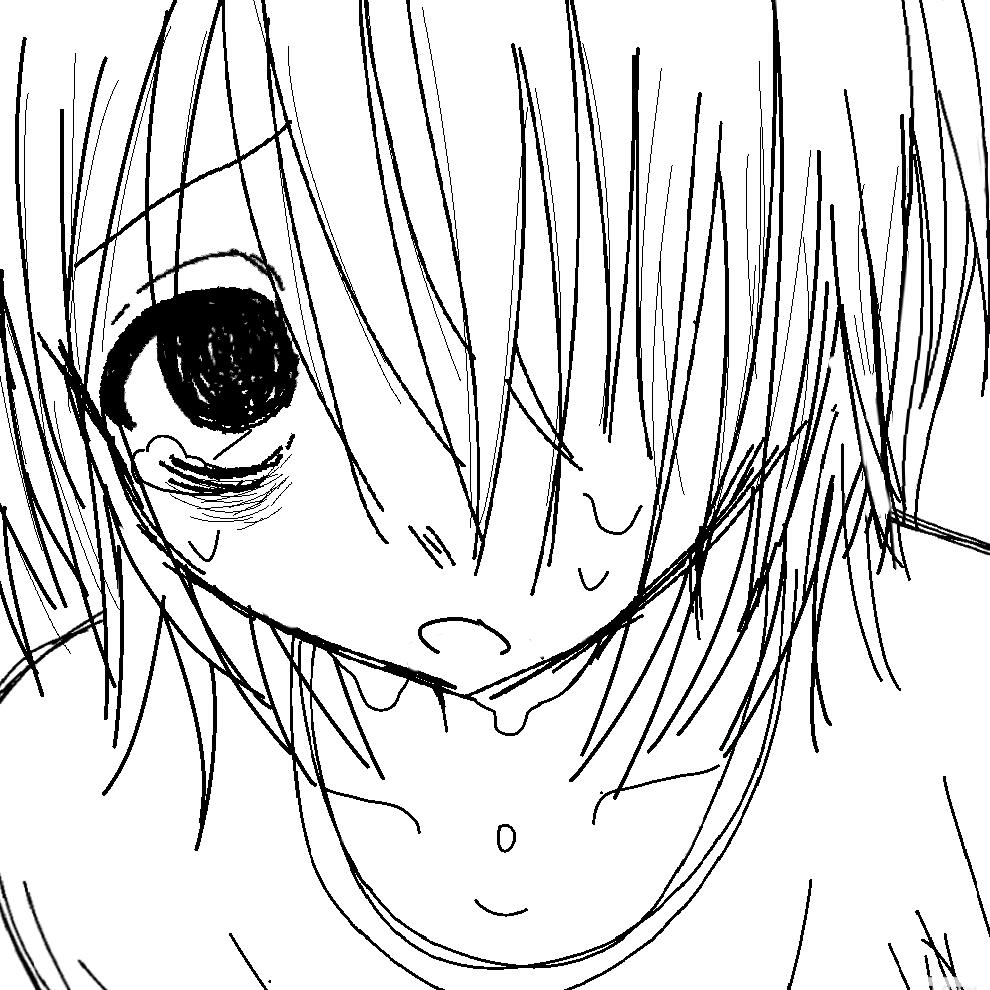 超级无敌霜如雪大王