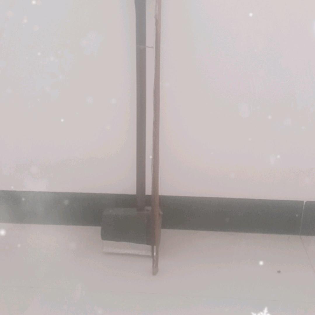 厨师川湘菜