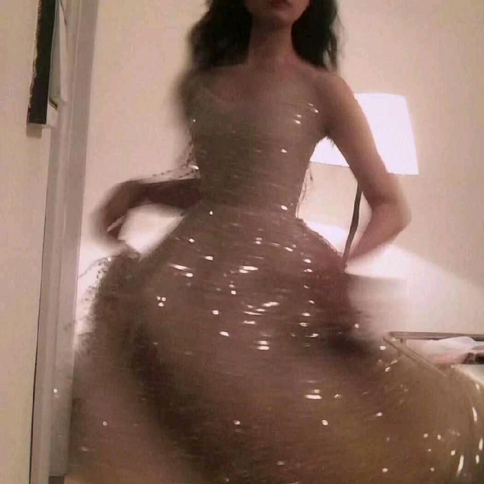 泽泽小盆友❤️