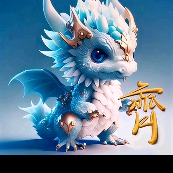 💤❄️冷❄️焰❄️💤