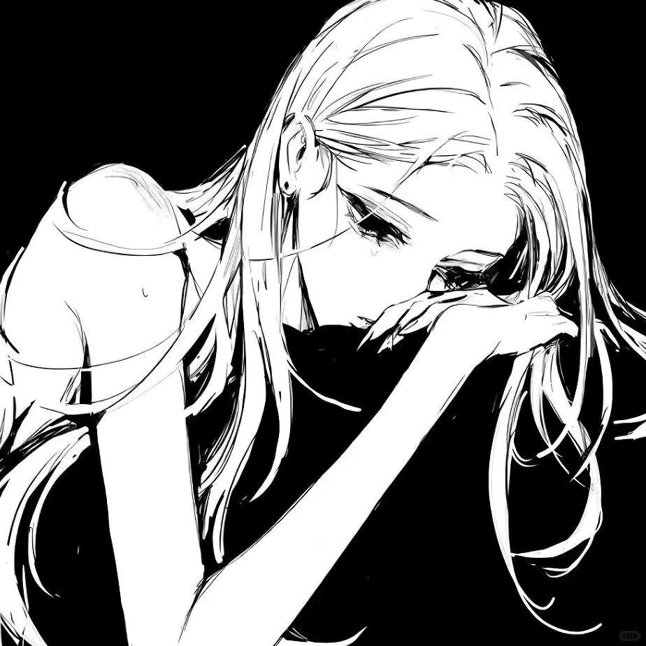 所以.