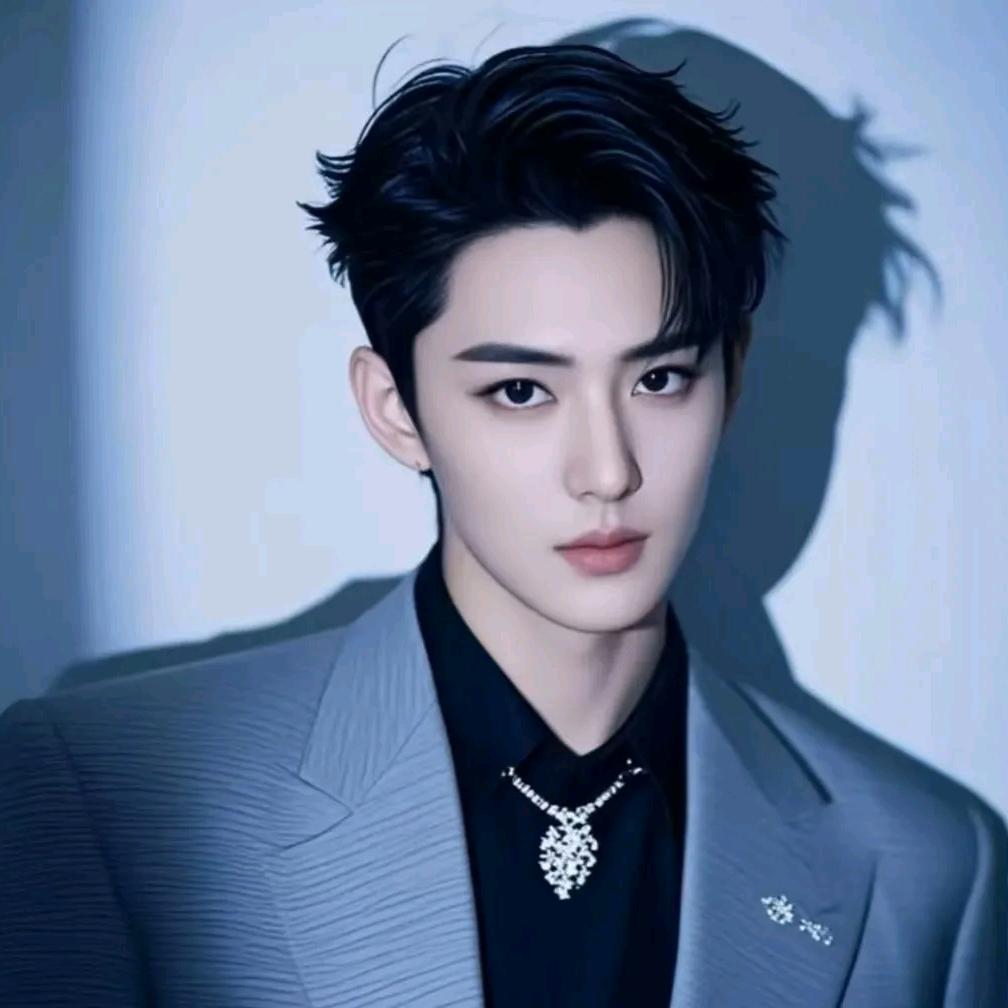 T🍀亼👍丷✌夰