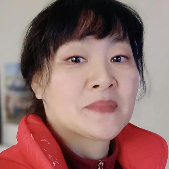 娟娟好物