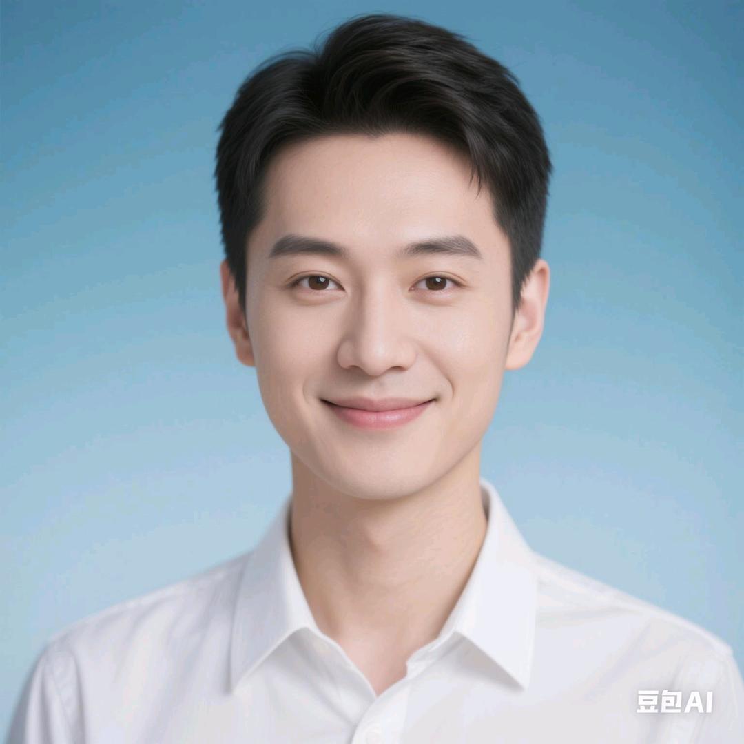 愿意守候你一辈子