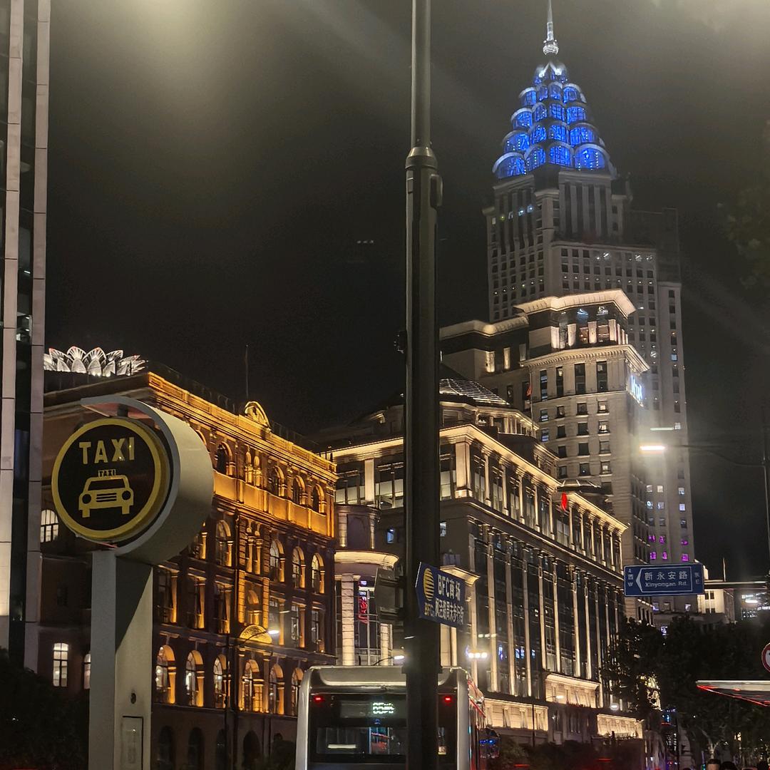 我的最爱～菠萝包