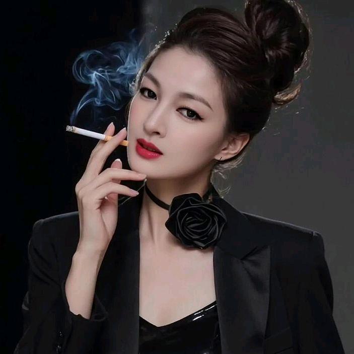 百变小辣椒