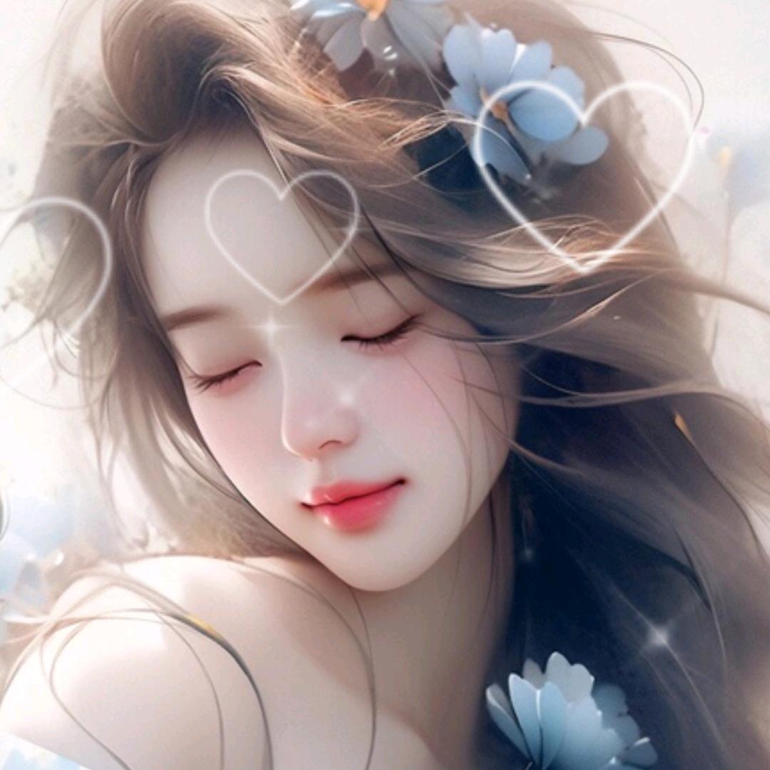এº᭄ 㞮💞 孞༊ ړ࿐🦋👑