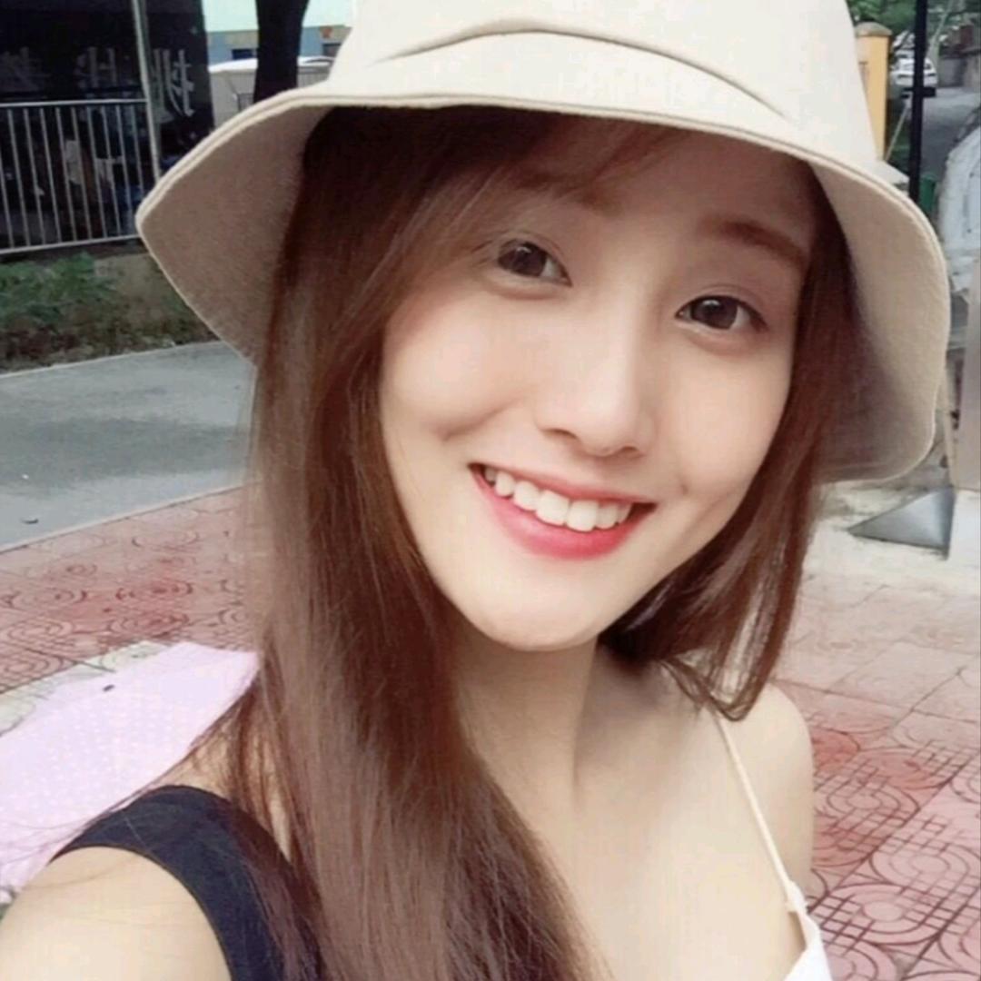 Tianye