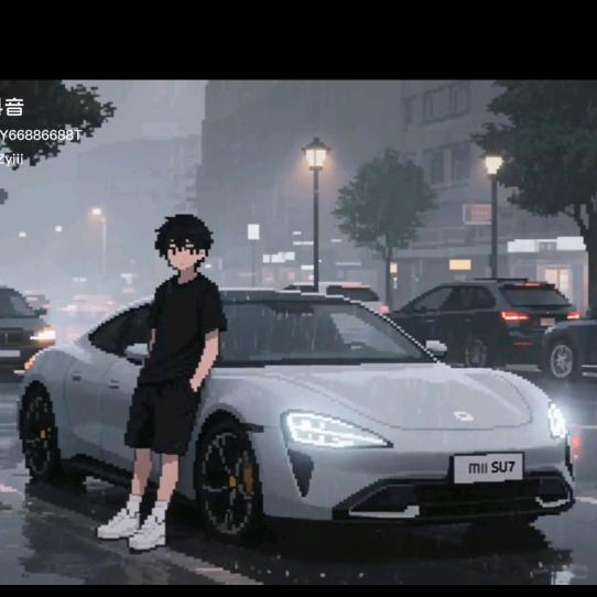 橘子皮皮