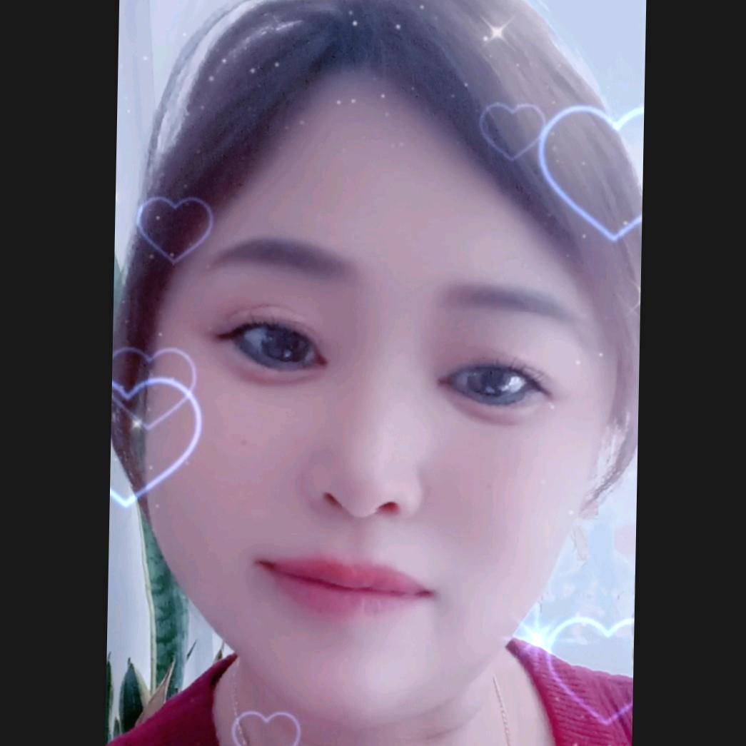 丽姐