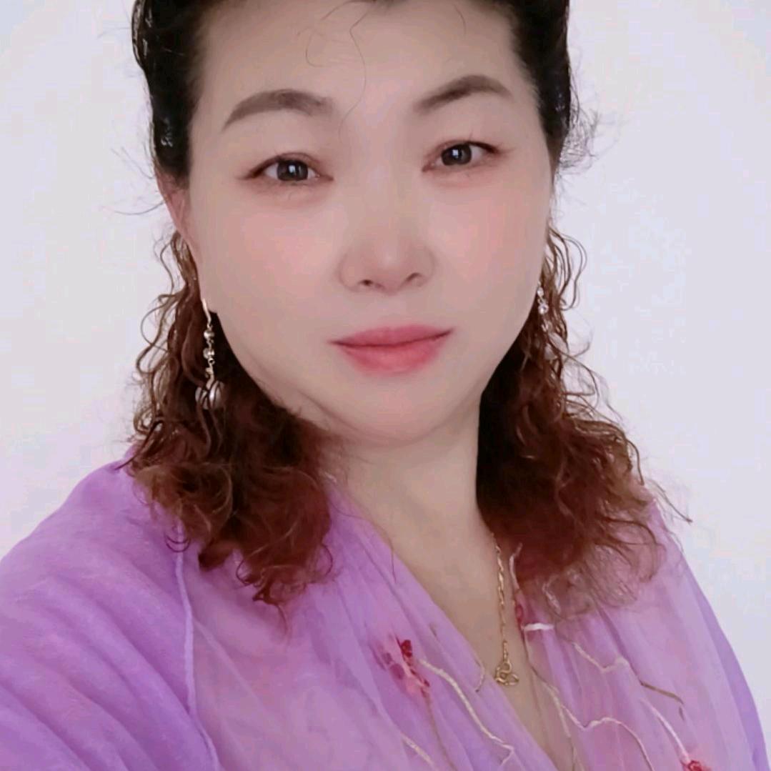 兰姐
