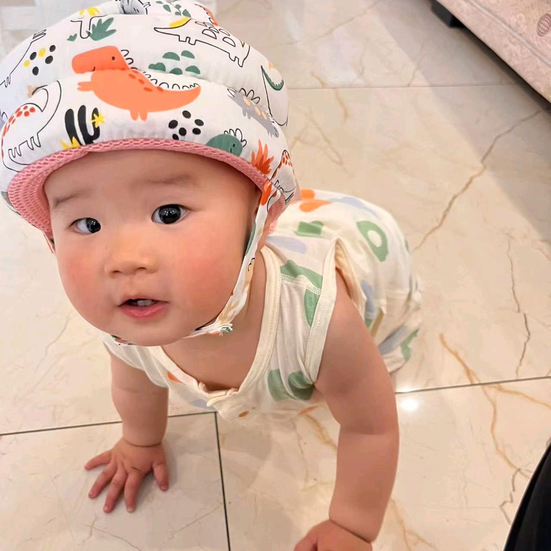 开心姐