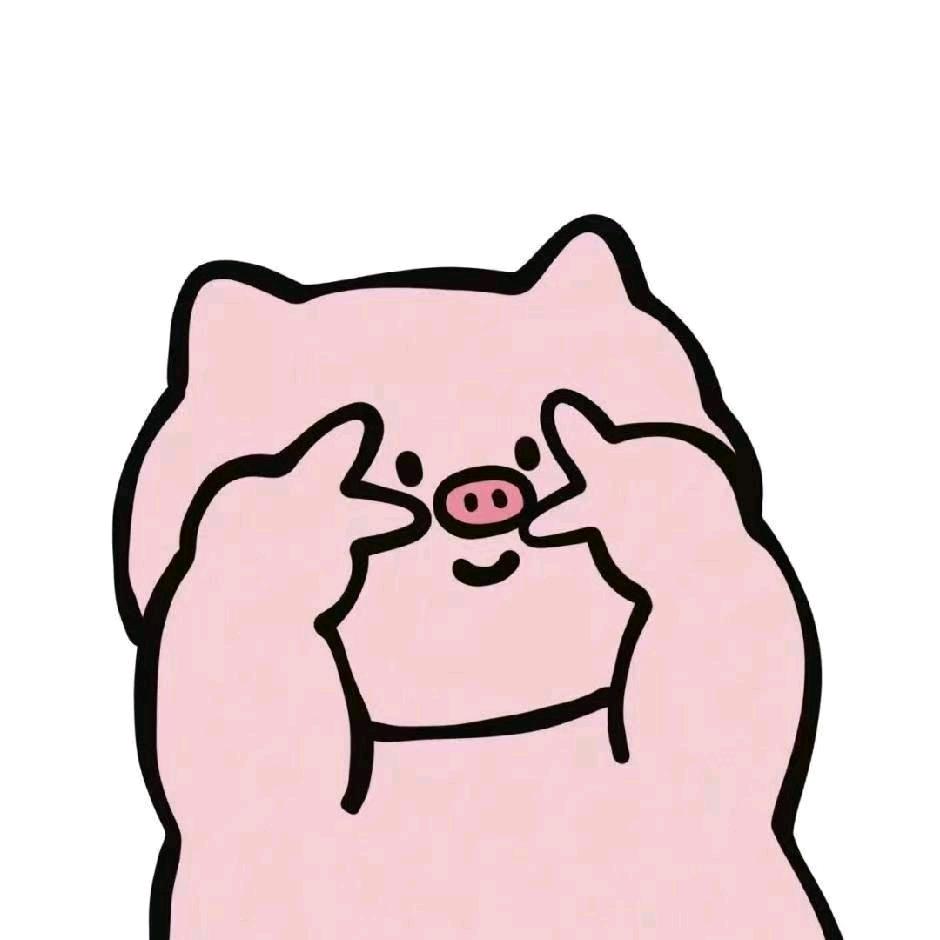 🍋圣罗兰♡↯﹌