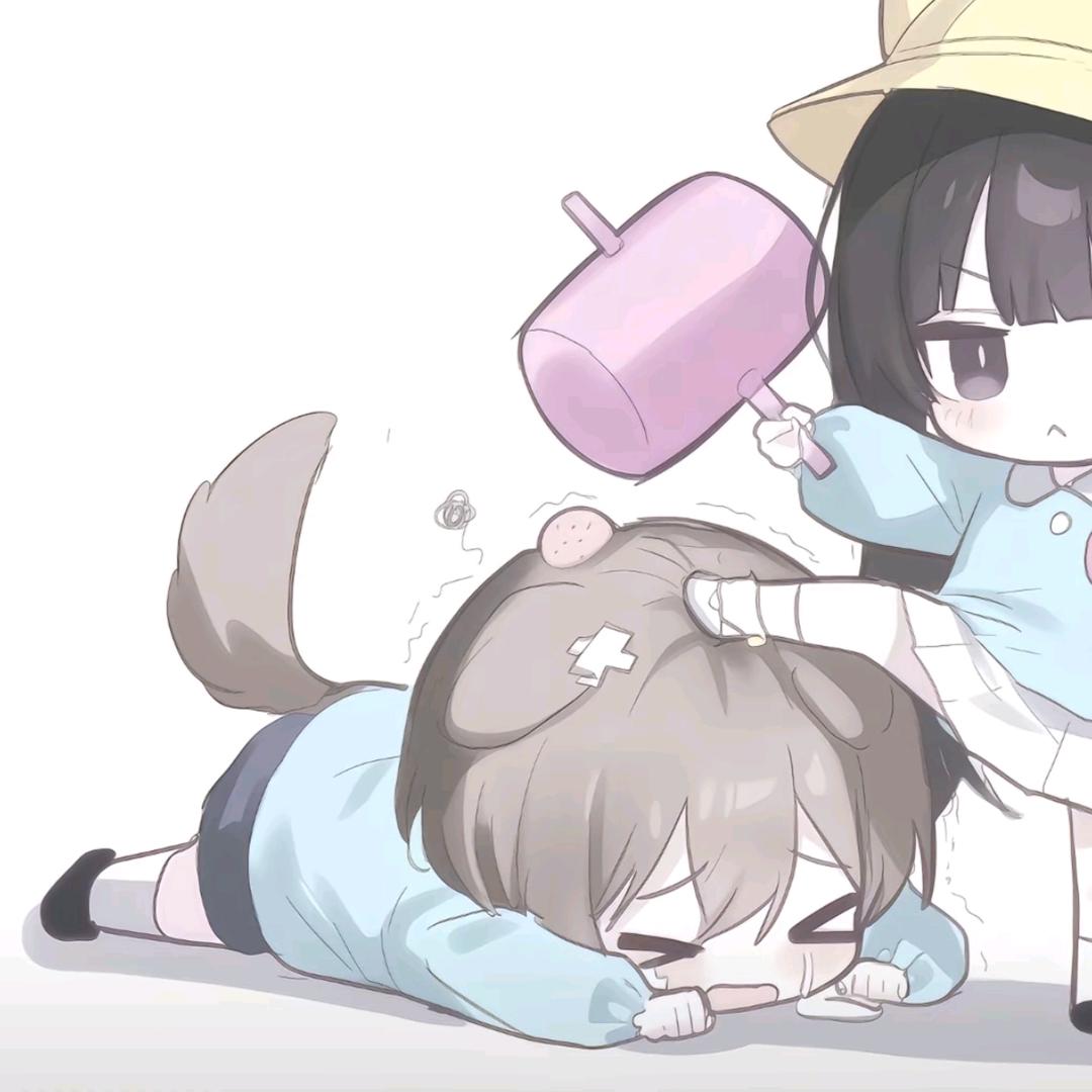 芸
