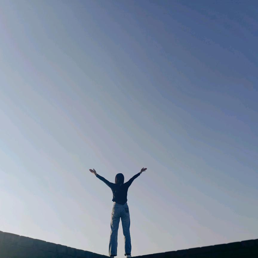 ঞৣঁ᭄疯 🍺丫头ঞৣ᭄