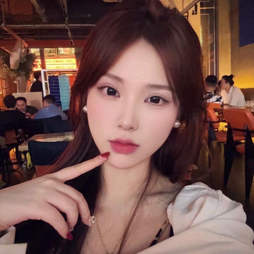 成都租房西柚【团队招人】