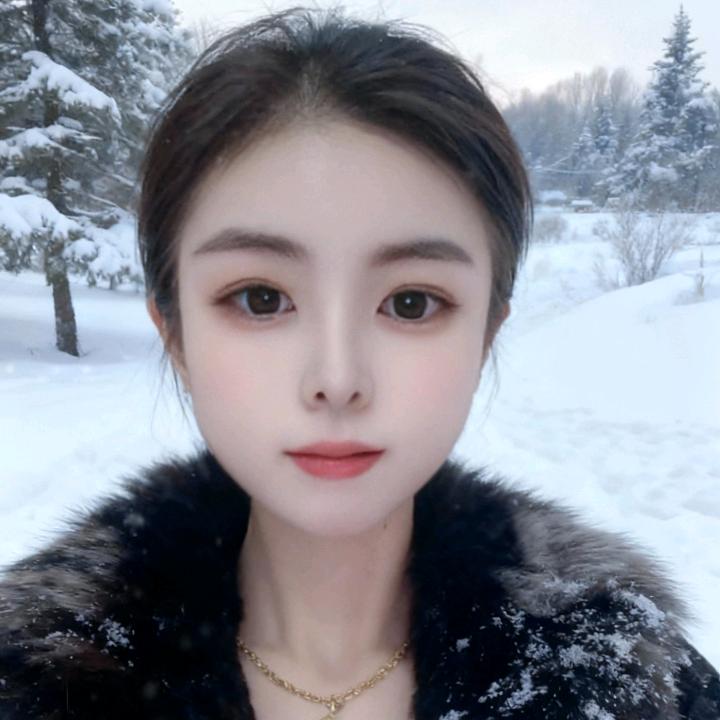 ❤️一博❤️《互》拒私聊