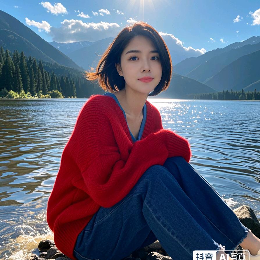 💞Zhou