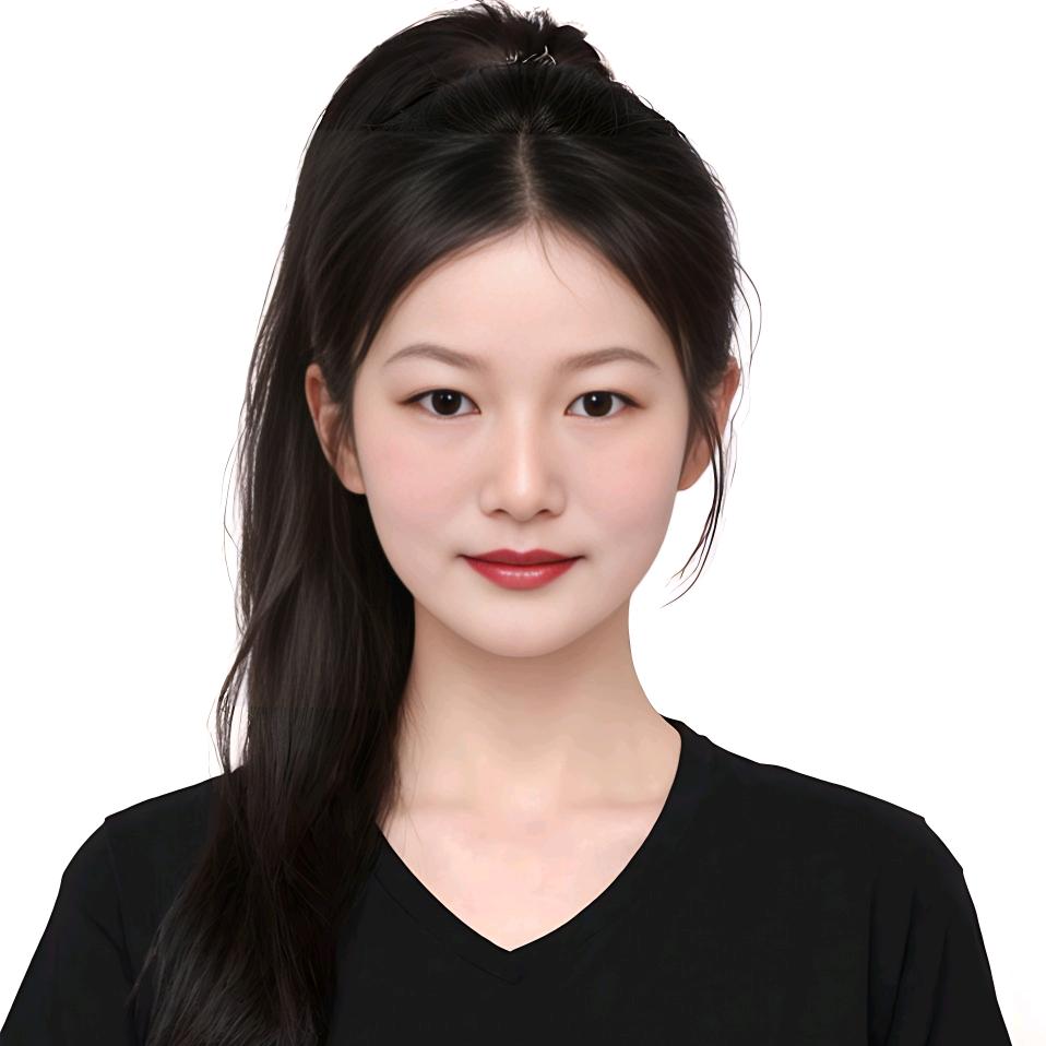 杨果果