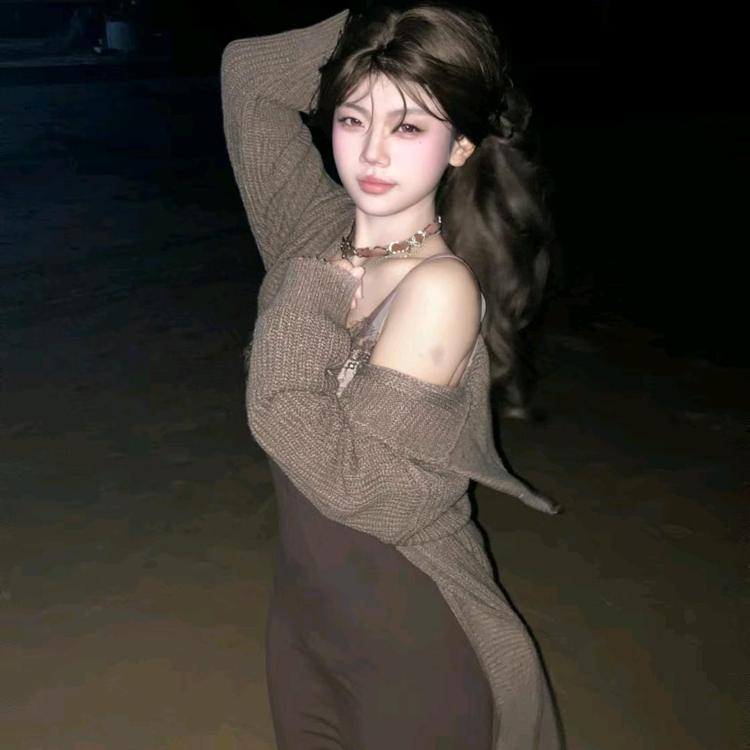 小包子