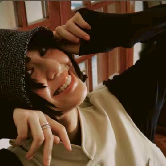 华吉言-好物分享