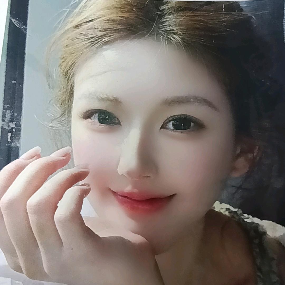 落叶🍂（20：00晚上）