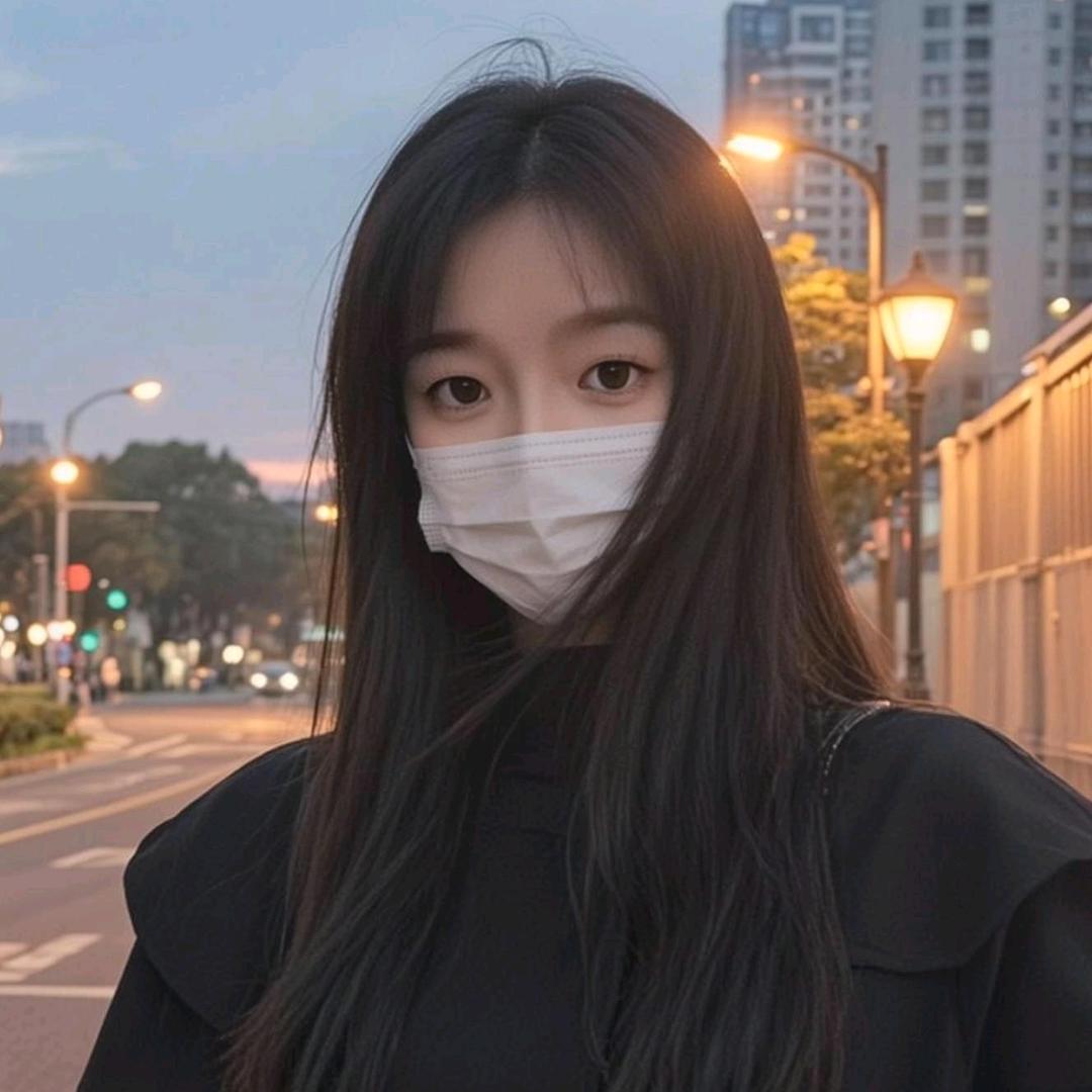 ᝰ̴ℳ̴.̴𝓬̴𝓾̴𝓲̴ྋ̴Cc࿐