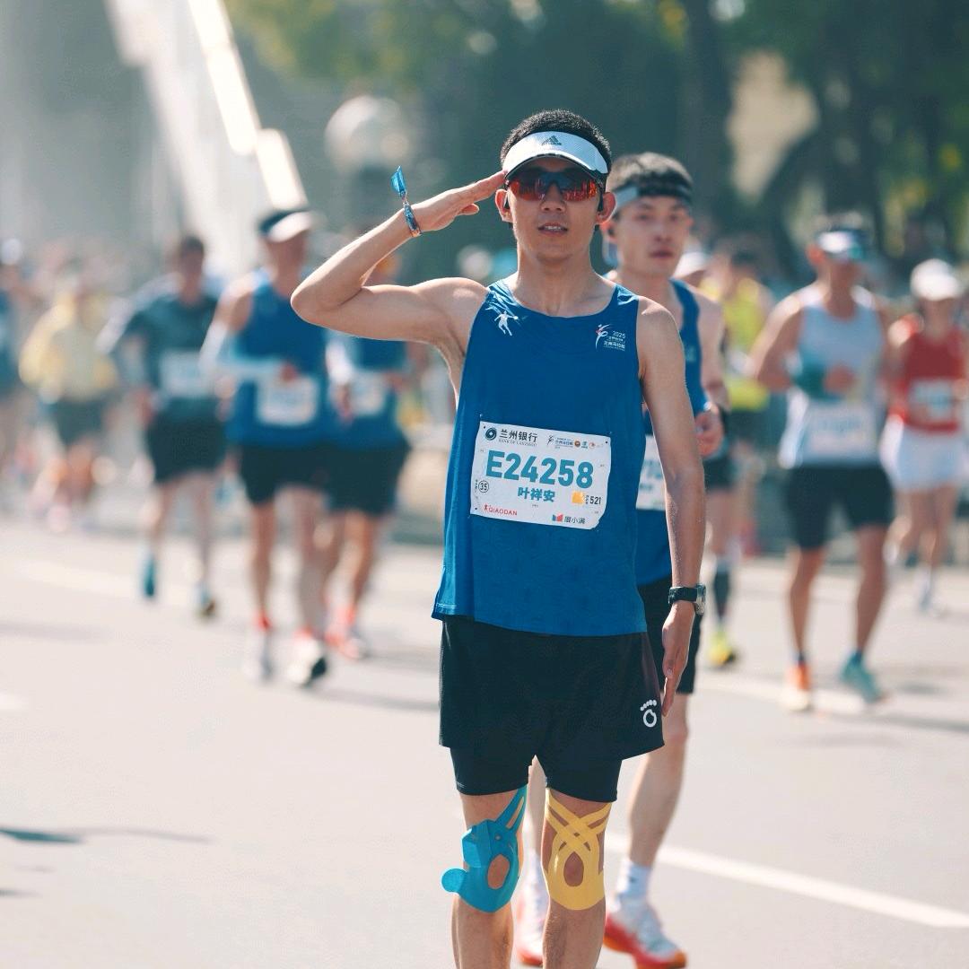 不抛弃，不放弃₄₂.₁₉₅²¹·⁰⁹⁷⁵