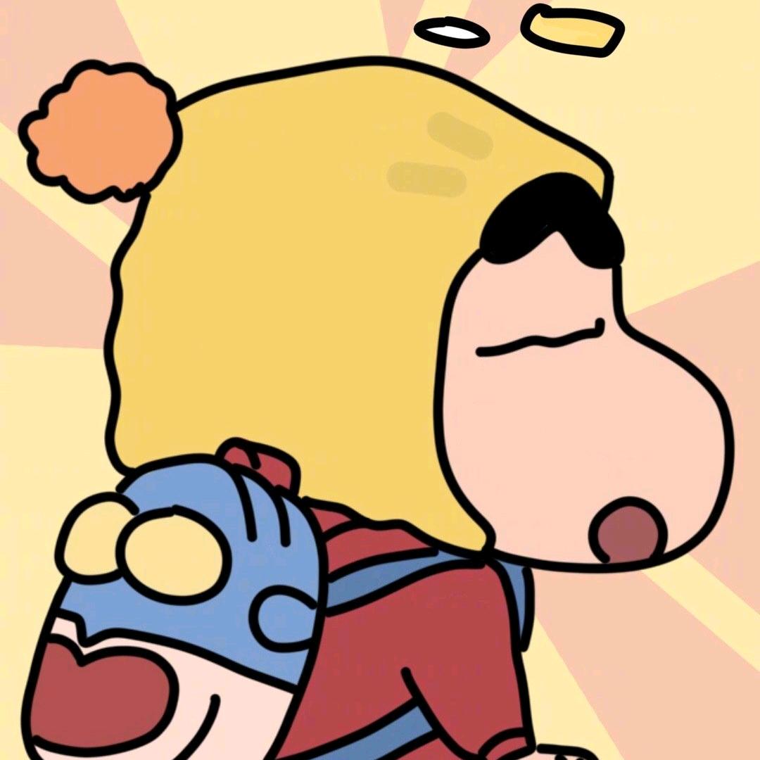 阿众（三角洲接单）