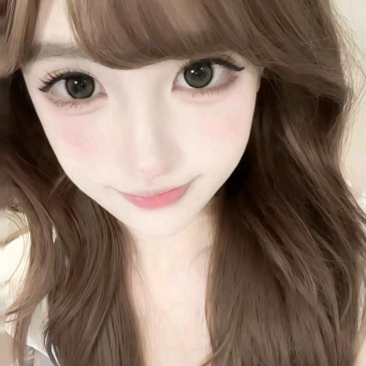 >^ω^<